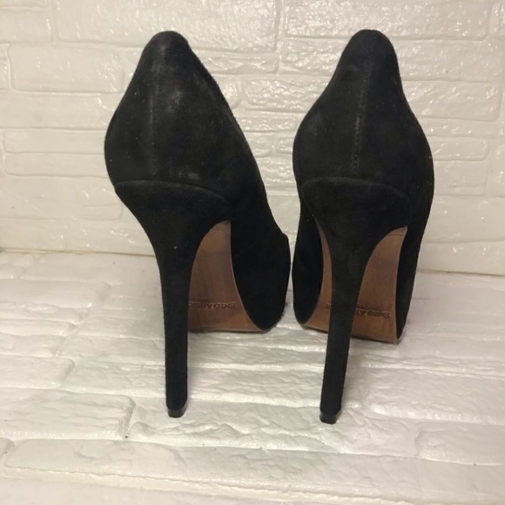Enzo Angiolini Shoes  - Picture 4 of 5